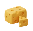 Formaggio