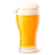 Birra alla spina
