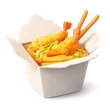 Noodles