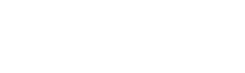 Klarna