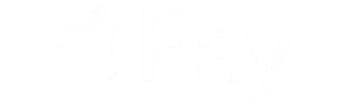 Apple Pay
