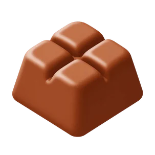 Tavoletta di cioccolato