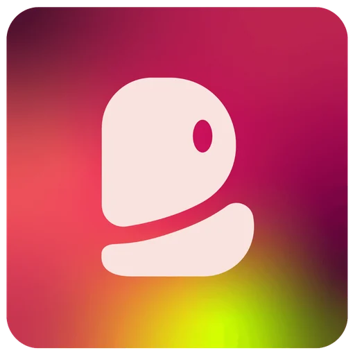 Icona dell’app Byup