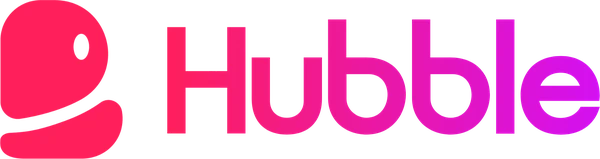 Hubble