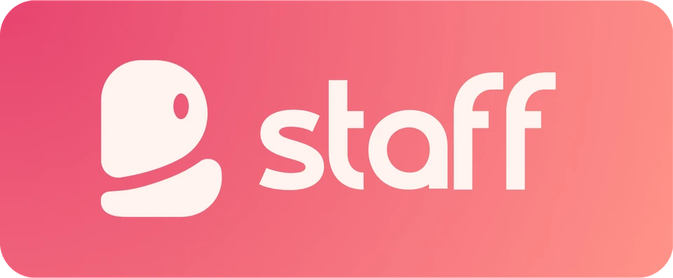 Byup Staff