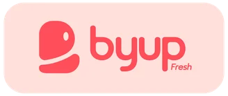 Byup Fresh