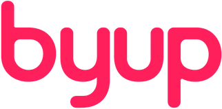 Byup