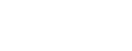 Byup